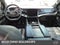 2022 Jeep Grand Wagoneer Series II Obsidian