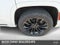 2022 Jeep Grand Wagoneer Series II Obsidian