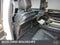 2022 Jeep Grand Wagoneer Series II Obsidian