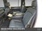 2022 Jeep Grand Wagoneer Series II Obsidian