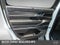 2022 Jeep Grand Wagoneer Series II Obsidian