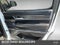 2022 Jeep Grand Wagoneer Series II Obsidian