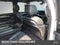 2022 Jeep Grand Wagoneer Series II Obsidian