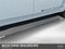 2022 Jeep Grand Wagoneer Series II Obsidian