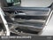 2022 Jeep Grand Wagoneer Series II Obsidian