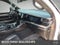 2022 Jeep Grand Wagoneer Series II Obsidian