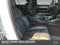 2022 Jeep Grand Wagoneer Series II Obsidian