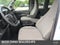 2024 Chevrolet Express Passenger 3500 1LS