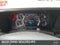 2024 Chevrolet Express Passenger 3500 1LS