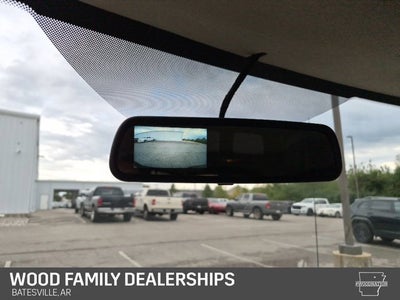 2024 Chevrolet Express Passenger 3500 1LS