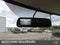 2024 Chevrolet Express Passenger 3500 1LS