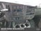 2024 Chevrolet Express Passenger 3500 1LS