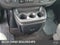 2024 Chevrolet Express Passenger 3500 1LS