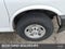 2024 Chevrolet Express Passenger 3500 1LS