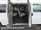 2024 Chevrolet Express Passenger 3500 1LS