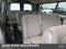 2024 Chevrolet Express Passenger 3500 1LS