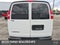 2024 Chevrolet Express Passenger 3500 1LS