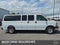 2025 Chevrolet Express Passenger 1LT