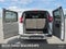 2025 Chevrolet Express Passenger 1LT