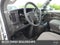 2025 Chevrolet Express Passenger 1LT