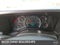 2025 Chevrolet Express Passenger 1LT
