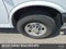 2025 Chevrolet Express Passenger 1LT
