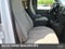 2025 Chevrolet Express Passenger 1LT