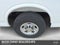 2025 Chevrolet Express Passenger 1LT
