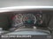 2025 Chevrolet Express Passenger 1LT