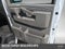 2025 Chevrolet Express Passenger 1LT