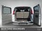 2025 Chevrolet Express Passenger 1LT