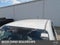 2017 Chevrolet Colorado 4WD Z71