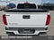 2017 Chevrolet Colorado 4WD Z71