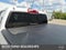 2017 Chevrolet Colorado 4WD Z71
