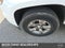 2017 Chevrolet Colorado 4WD Z71