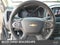 2017 Chevrolet Colorado 4WD Z71