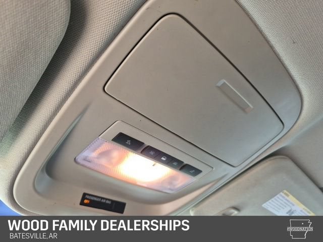 2017 Chevrolet Colorado 4WD Z71