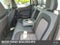 2017 Chevrolet Colorado 4WD Z71