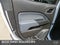 2017 Chevrolet Colorado 4WD Z71