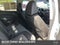 2017 Chevrolet Colorado 4WD Z71