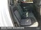 2017 Chevrolet Colorado 4WD Z71