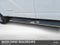 2017 Chevrolet Colorado 4WD Z71