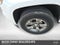 2017 Chevrolet Colorado 4WD Z71