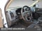 2017 Chevrolet Colorado 4WD Z71