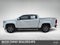 2017 Chevrolet Colorado 4WD Z71