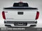 2017 Chevrolet Colorado 4WD Z71