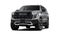 2027 GMC Yukon XL AT4