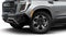 2027 GMC Yukon XL AT4