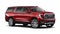 2027 GMC Yukon XL Denali
