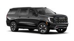 2027 GMC Yukon XL AT4 Ultimate